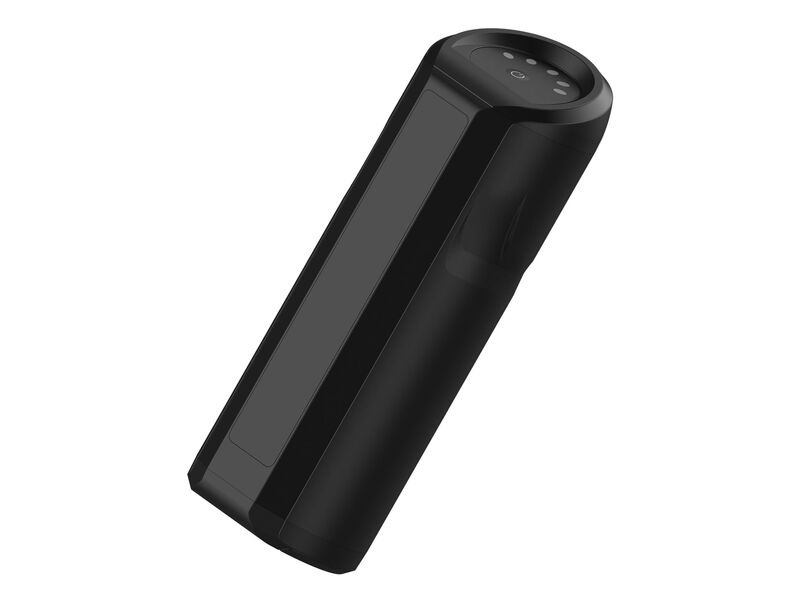 Giant EnergyPak Plus 200 click to zoom image