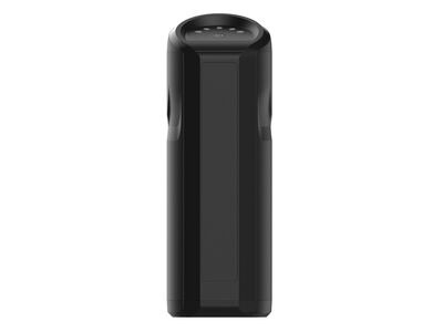 Giant EnergyPak Plus 200 click to zoom image