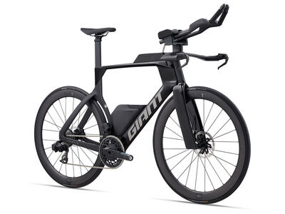 Giant Trinity Advanced SL 1 click to zoom image
