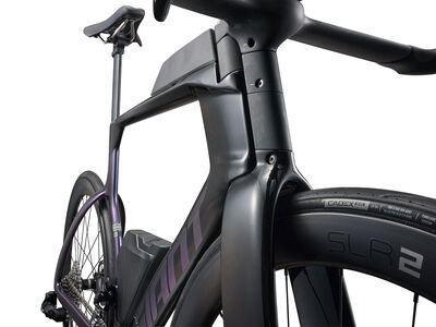 Giant Trinity Advanced SL 2 click to zoom image