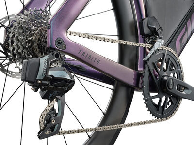 Giant Trinity Advanced SL 2 click to zoom image