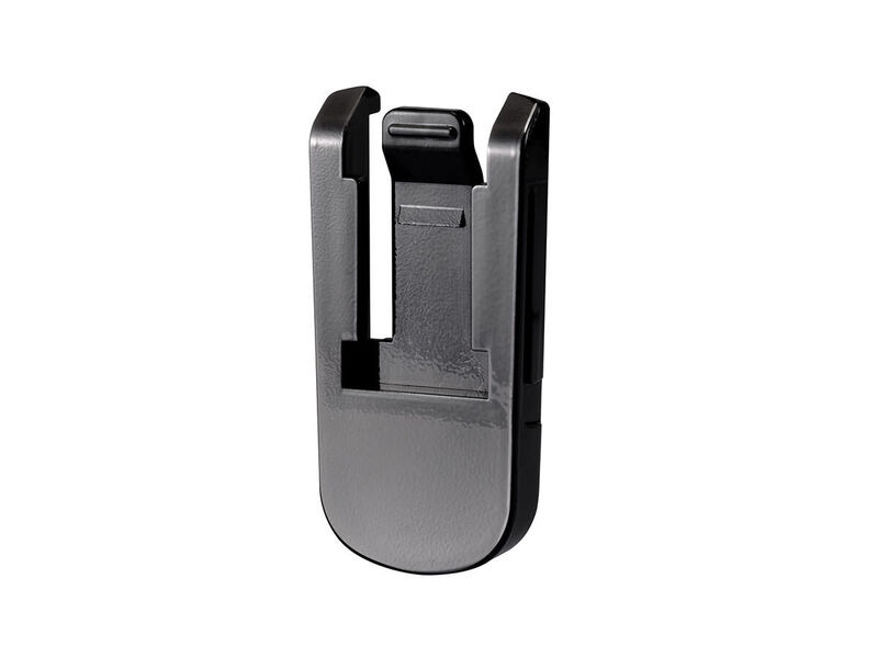 Giant Recon TL Helmet Mount click to zoom image
