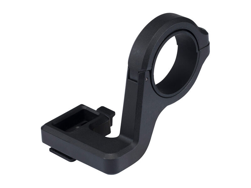 Giant Recon Light Under-Stem Mount click to zoom image