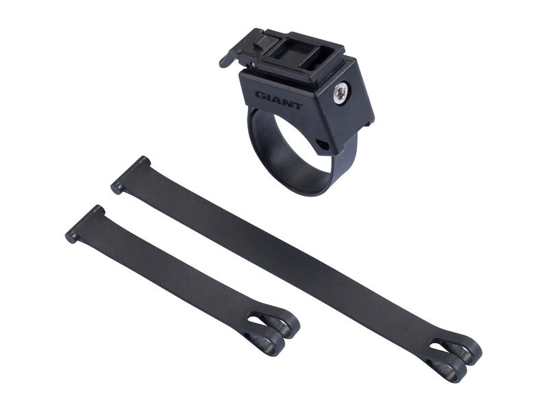 Giant Recon Light Handlebar Mount click to zoom image