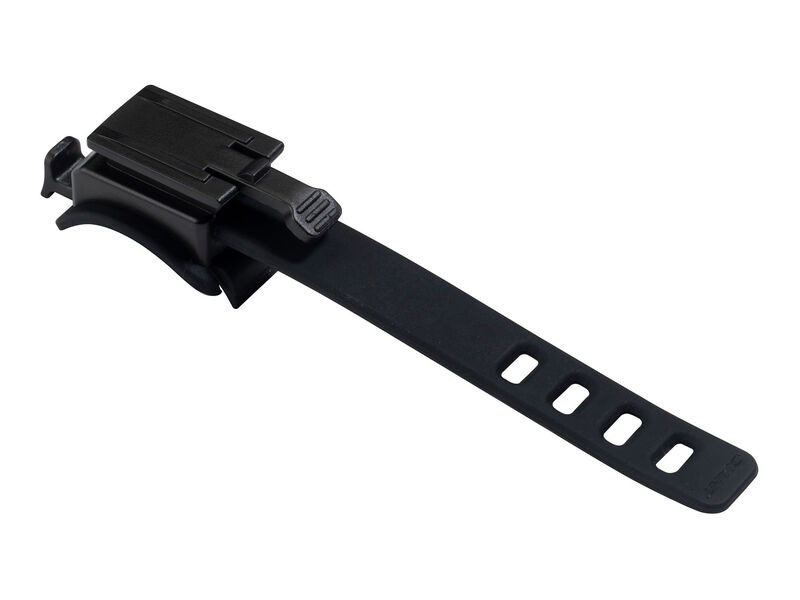 Giant Recon Light Rubber Strap Mount click to zoom image