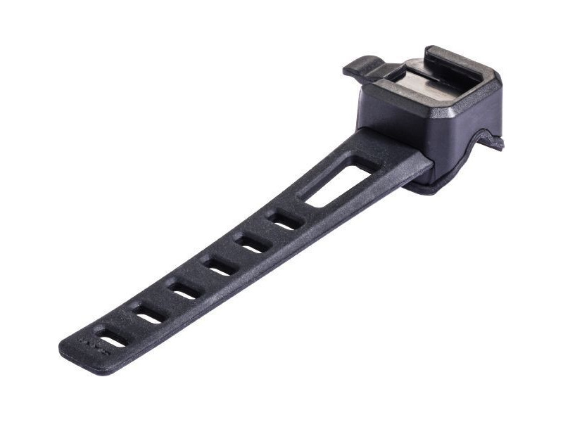 Giant Recon HL 100/200 Handlebar Mount click to zoom image