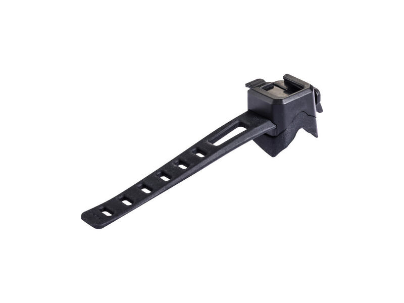 Giant Recon TL 100/200 Seatpost Mount click to zoom image