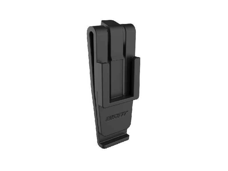 Giant Recon TL C-Clip Mount click to zoom image