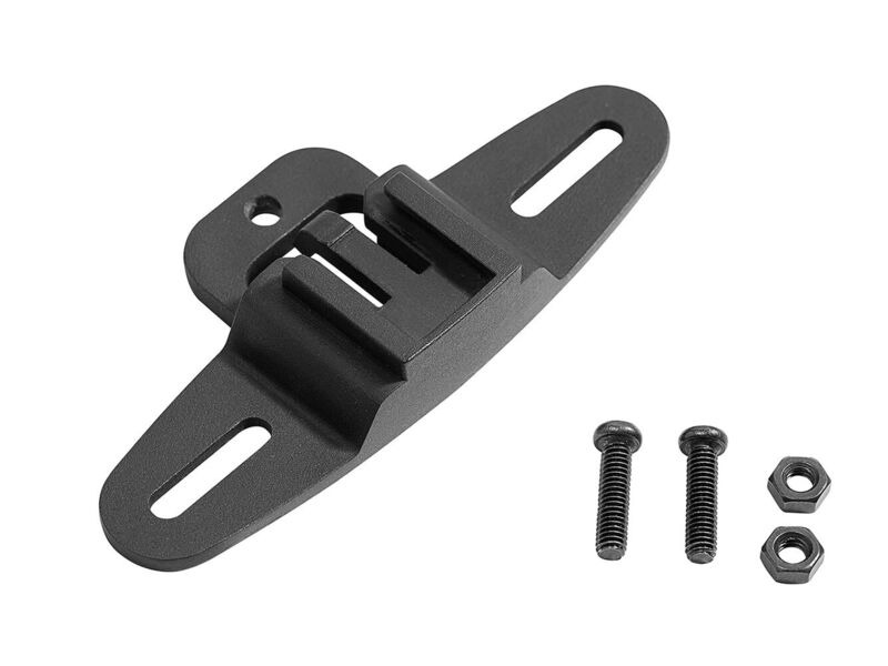 Giant Recon TL Rack Mount click to zoom image