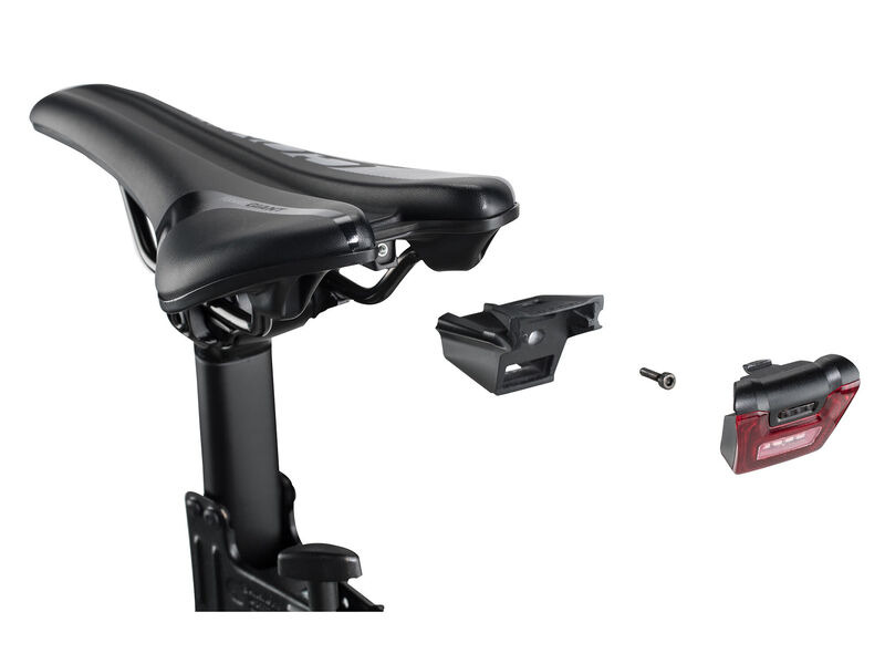 Giant Numen Uniclip TL mount bracket click to zoom image