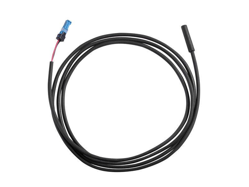 Giant Bosch Motor Cable click to zoom image