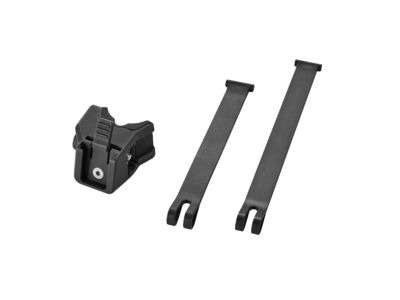 Giant Mount For Recon+ TL300 R