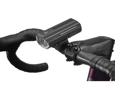 Giant Recon+ HL 2600 click to zoom image