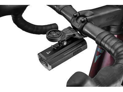 Giant Recon+ HL 2600 click to zoom image