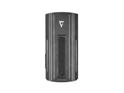 Giant Recon+ HL 1400 click to zoom image