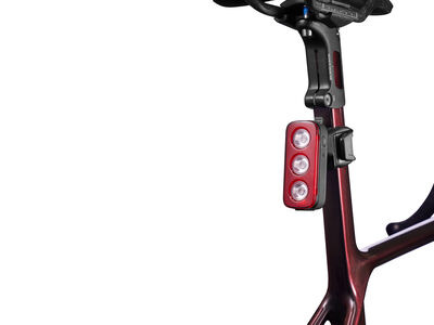 Giant Recon+ TL 300 click to zoom image