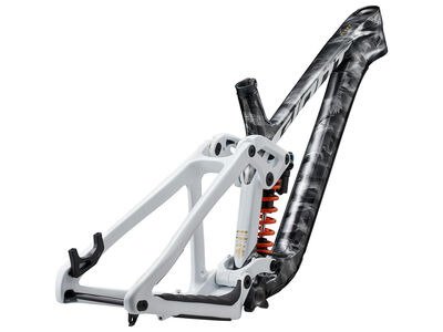 Giant Glory Advanced Frameset click to zoom image