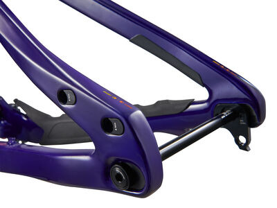 Giant Glory Advanced Legends Edition Frameset click to zoom image