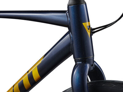 Giant Escape Disc 3 Ultra Navy click to zoom image