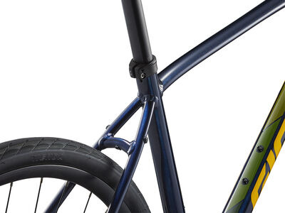 Giant Escape Disc 3 Ultra Navy click to zoom image