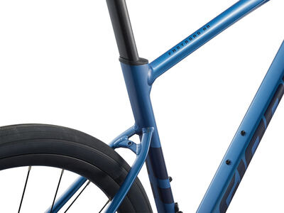 Giant FastRoad AR 1 Electron Blue click to zoom image