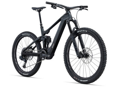 Giant Trance X Advanced E+ Elite 1 click to zoom image