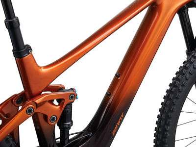 Giant Trance X Advanced E+ Elite 2 click to zoom image