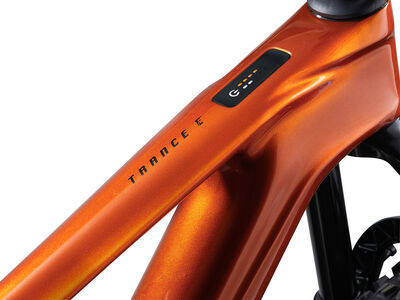 Giant Trance X Advanced E+ Elite 2 click to zoom image