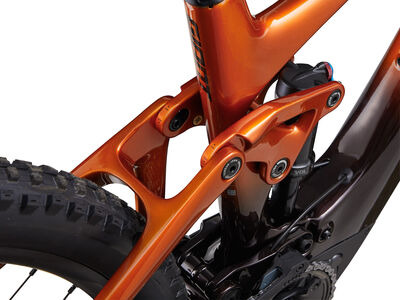 Giant Trance X Advanced E+ Elite 2 click to zoom image