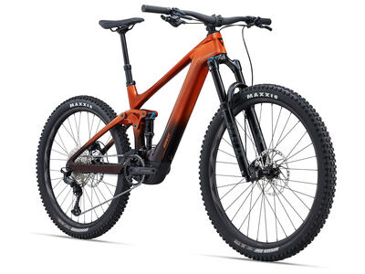 Giant Trance X Advanced E+ Elite 2 click to zoom image