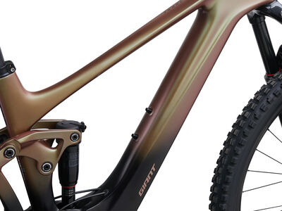 Giant Trance X Advanced E+ Elite 3 click to zoom image