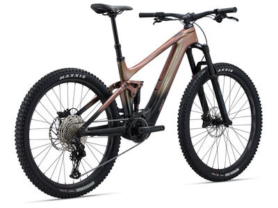 Giant Trance X Advanced E+ Elite 3 click to zoom image