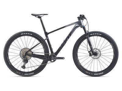 Giant XTC Advanced 29 1