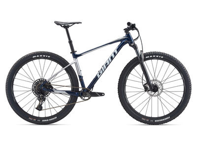 Giant Fathom 29 1
