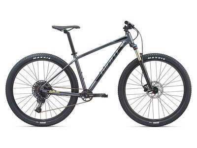 Giant Talon 29 1