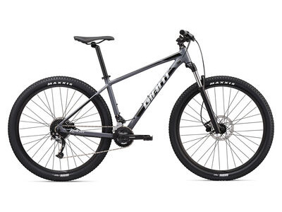 Giant Talon 29 2
