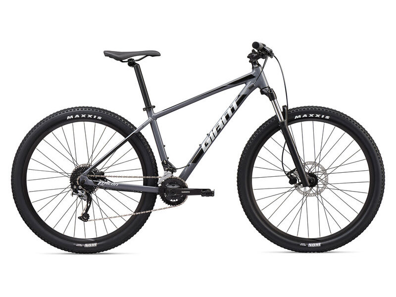 Giant Talon 29 2 click to zoom image