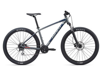 Giant Talon 29 3