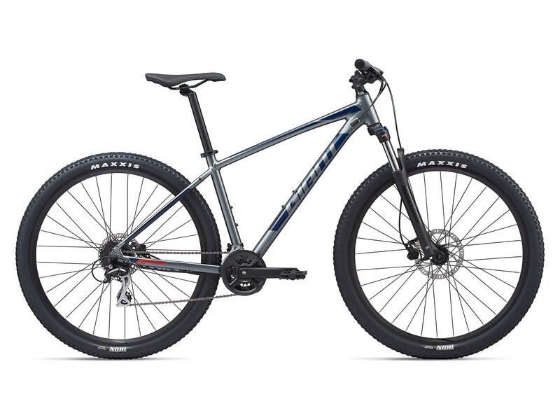 Giant Talon 29 3 click to zoom image