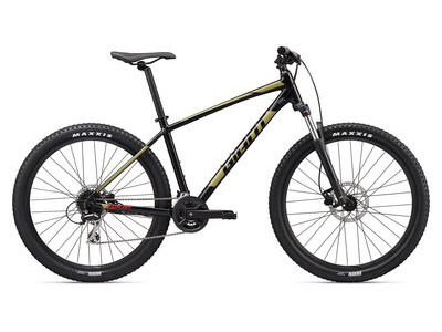 Giant Talon 3