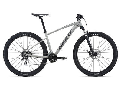Giant Talon 2 Concrete