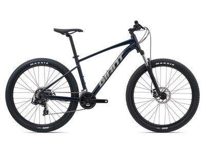 Giant Talon 4 Eclipse