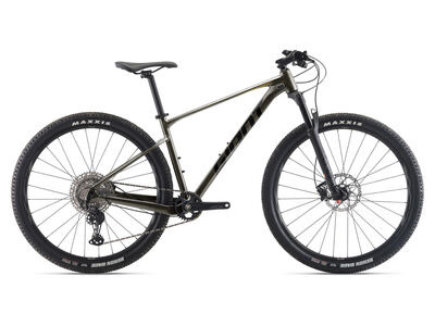 Giant XTC SLR 29 1