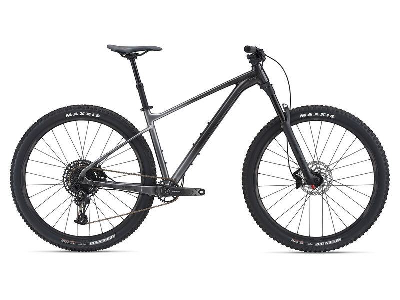 Giant Fathom 29 1 click to zoom image