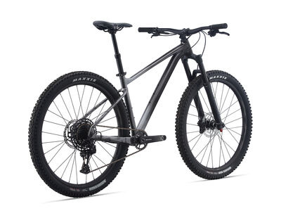 Giant Fathom 29 1 click to zoom image