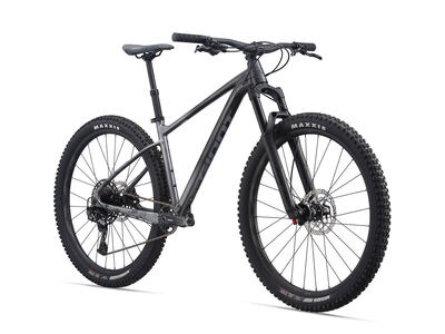 Giant Fathom 29 1 click to zoom image