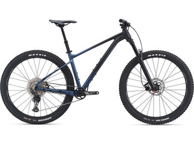 Giant Fathom 29 2