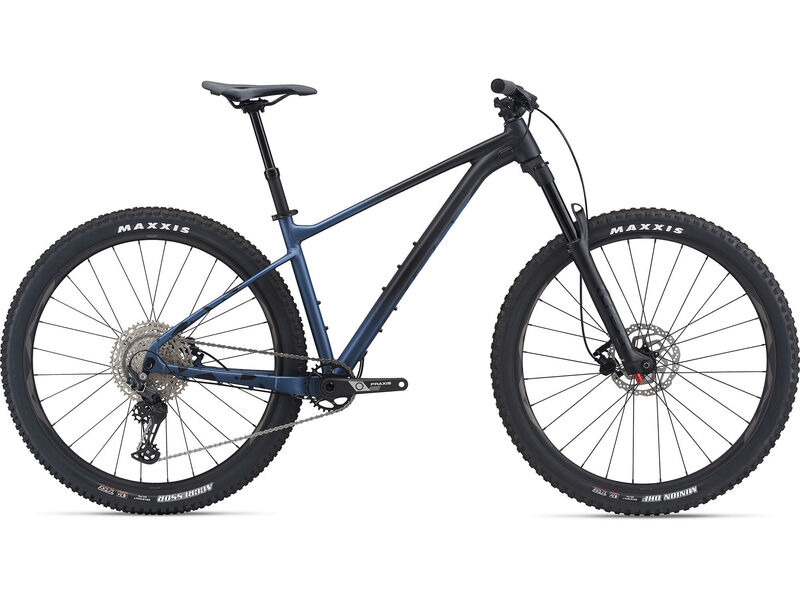 Giant Fathom 29 2 click to zoom image