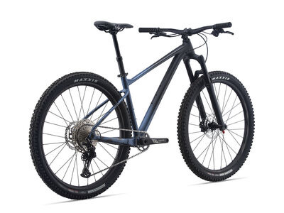 Giant Fathom 29 2 click to zoom image