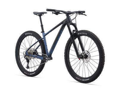 Giant Fathom 29 2 click to zoom image